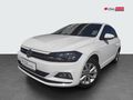2020 Volkswagen Polo 1.0 TSI Comfortline