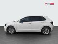 2020 Volkswagen Polo 1.0 TSI Comfortline