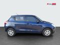 2021 Suzuki Swift 1.2 GL Auto