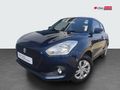 2021 Suzuki Swift 1.2 GL Auto