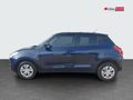 2021 Suzuki Swift 1.2 GL Auto