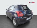 2021 Suzuki Swift 1.2 GL Auto