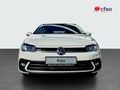 2026 Volkswagen Polo 1.0 TSI Life