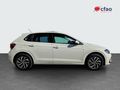2026 Volkswagen Polo 1.0 TSI Life
