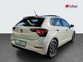 2026 Volkswagen Polo 1.0 TSI Life