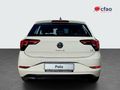 2026 Volkswagen Polo 1.0 TSI Life