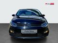 2026 Volkswagen Polo Vivo 1.6 Life