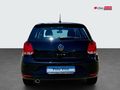 2026 Volkswagen Polo Vivo 1.6 Life