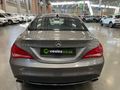 2013 Mercedes-Benz CLA 220 CDI Urban Auto