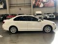 2013 Volkswagen Jetta VI 1.6 TDI Comfortline Auto