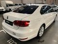 2013 Volkswagen Jetta VI 1.6 TDI Comfortline Auto