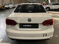 2013 Volkswagen Jetta VI 1.6 TDI Comfortline Auto