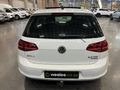 2014 Volkswagen Golf VII 2.0 TDI Highline Auto