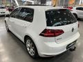 2014 Volkswagen Golf VII 2.0 TDI Highline Auto