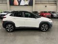 2021 Hyundai Kona 1.6 TGDI Executive DCT