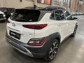 2021 Hyundai Kona 1.6 TGDI Executive DCT