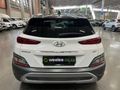 2021 Hyundai Kona 1.6 TGDI Executive DCT
