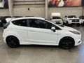 2015 Ford Fiesta ST 1.6 EcoBoost GDTi