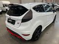 2015 Ford Fiesta ST 1.6 EcoBoost GDTi