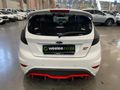2015 Ford Fiesta ST 1.6 EcoBoost GDTi