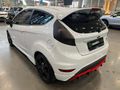 2015 Ford Fiesta ST 1.6 EcoBoost GDTi