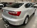 2017 Kia Rio 1.2 Sedan
