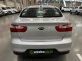 2017 Kia Rio 1.2 Sedan