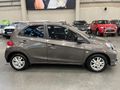 2017 Honda Brio 1.2 Comfort 5-dr Auto