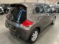 2017 Honda Brio 1.2 Comfort 5-dr Auto