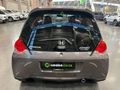 2017 Honda Brio 1.2 Comfort 5-dr Auto
