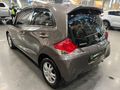 2017 Honda Brio 1.2 Comfort 5-dr Auto