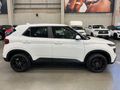 2021 Hyundai Venue 1.0 TGDI Motion