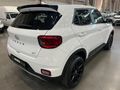 2021 Hyundai Venue 1.0 TGDI Motion