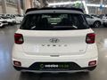 2021 Hyundai Venue 1.0 TGDI Motion