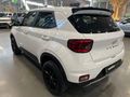 2021 Hyundai Venue 1.0 TGDI Motion