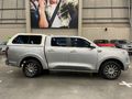 2023 GWM P-Series PV 2.0 TD LS 4x4 Auto Double-Cab