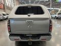 2023 GWM P-Series PV 2.0 TD LS 4x4 Auto Double-Cab