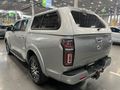 2023 GWM P-Series PV 2.0 TD LS 4x4 Auto Double-Cab