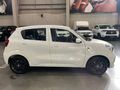 2025 Toyota Vitz 1.0 XR