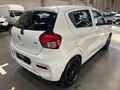 2025 Toyota Vitz 1.0 XR