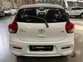 2025 Toyota Vitz 1.0 XR