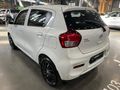 2025 Toyota Vitz 1.0 XR