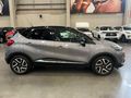 2015 Renault Captur 1.2T Dynamique 5-dr Auto (88kW)