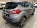 2015 Renault Captur 1.2T Dynamique 5-dr Auto (88kW)