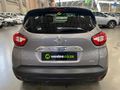 2015 Renault Captur 1.2T Dynamique 5-dr Auto (88kW)