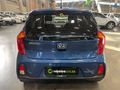 2016 Kia Picanto 1.2 EX Auto