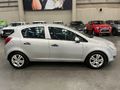2010 Opel Corsa 1.4 Essentia 5-dr