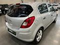 2010 Opel Corsa 1.4 Essentia 5-dr