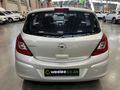 2010 Opel Corsa 1.4 Essentia 5-dr