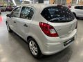 2010 Opel Corsa 1.4 Essentia 5-dr